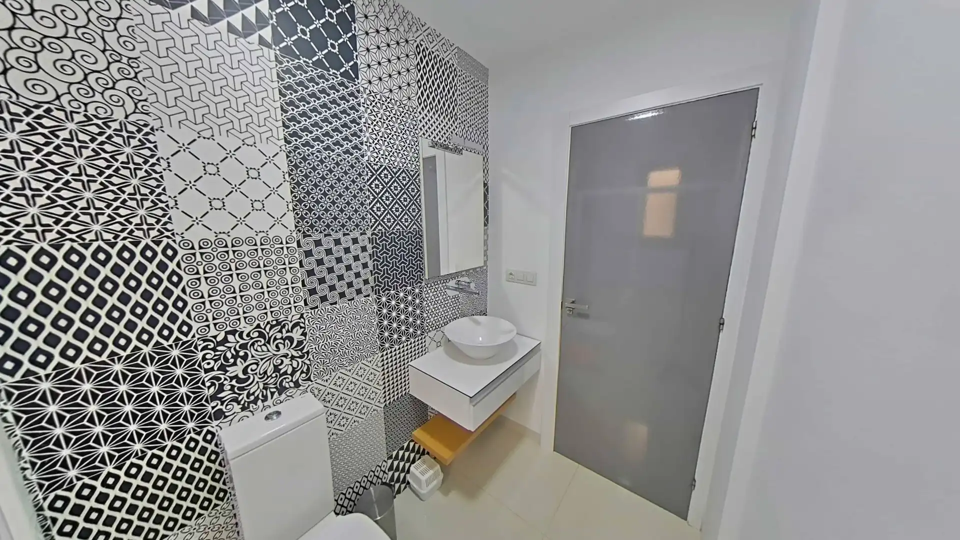 Casa de 85 m² en Pilar de la Horadada