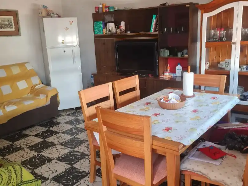 Piso de 85 m² en Castellón de la Plana