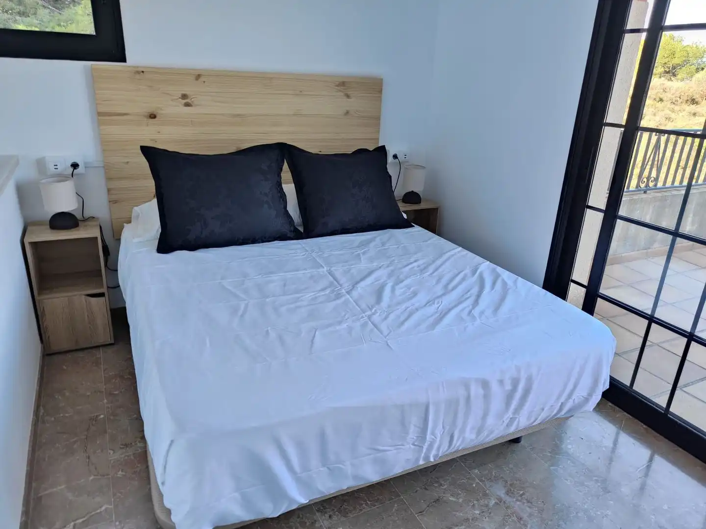 Piso de 320 m² en Almuñécar