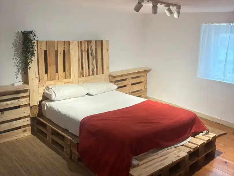 Casa de 120 m² en Villarcayo de Merindad de Castilla la Vieja