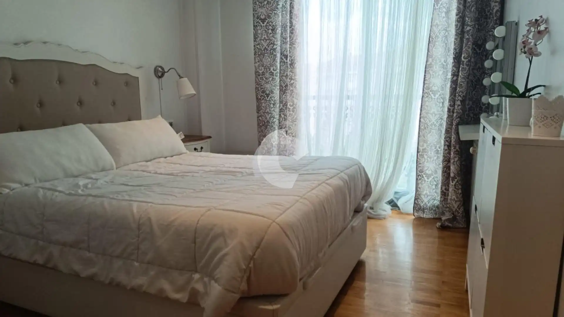 Pis de 90 m² a Barbadás