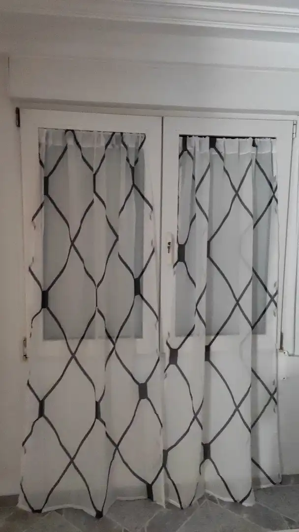 Piso de 62 m² en Almería