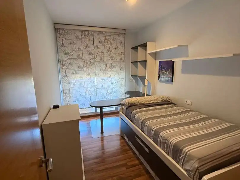 Piso de 90 m² en Alcantarilla