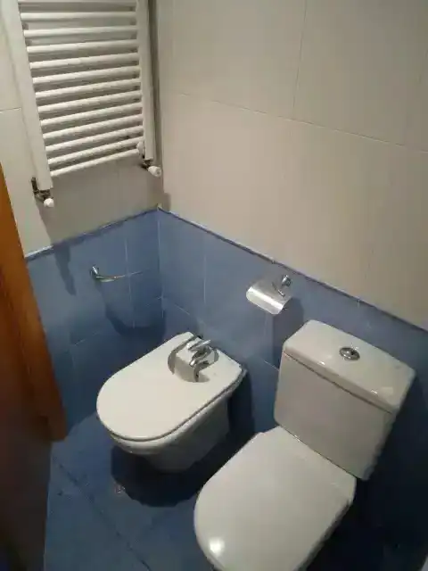 Appartamento 73 m² a Barcelona