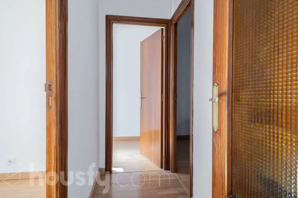 Appartamento 62 m² a Madrid