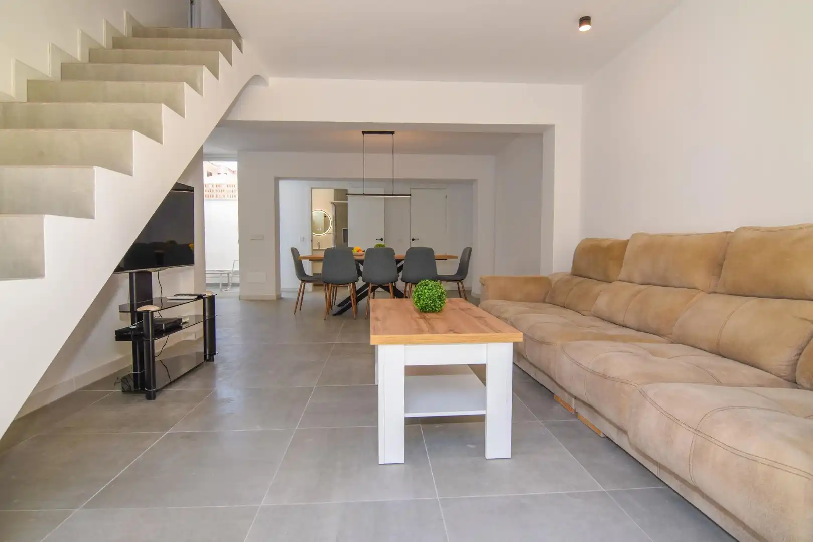 Casa de 131 m² en Artà