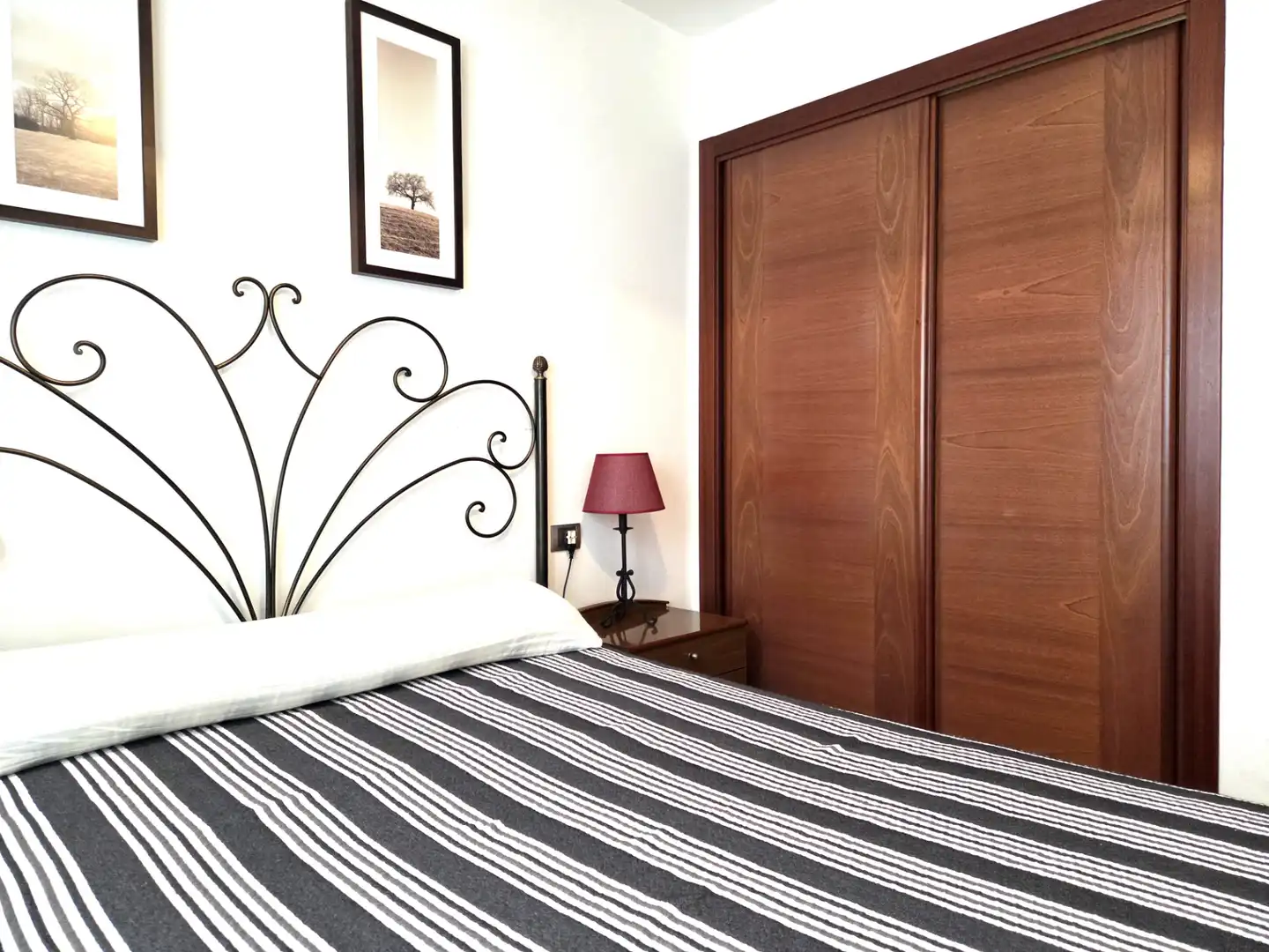 Appartamento 90 m² a Sanxenxo