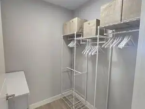 Piso de 125 m² en Rocafort