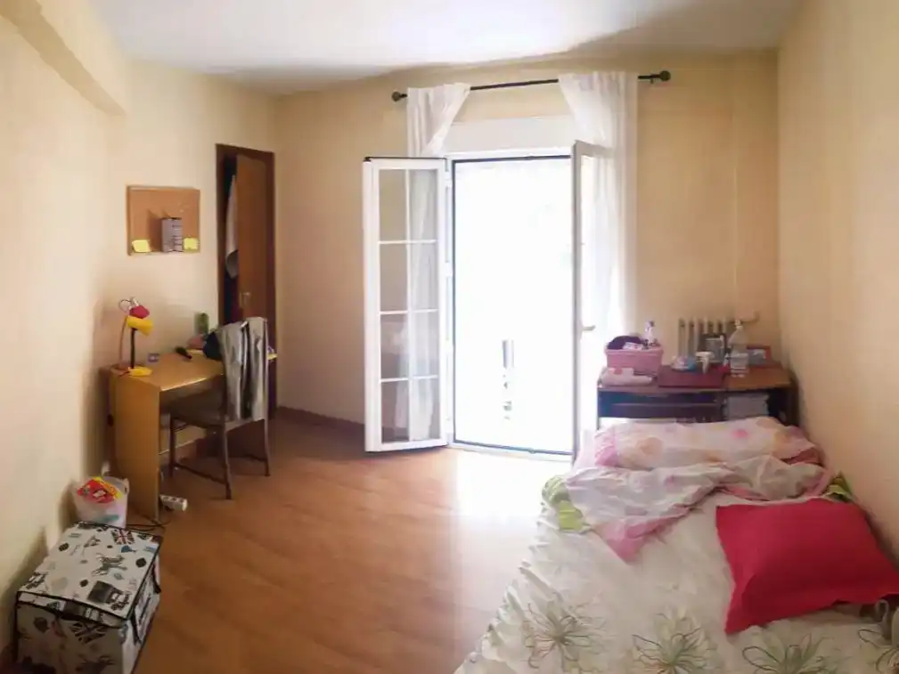 Piso de 105 m² en Granada