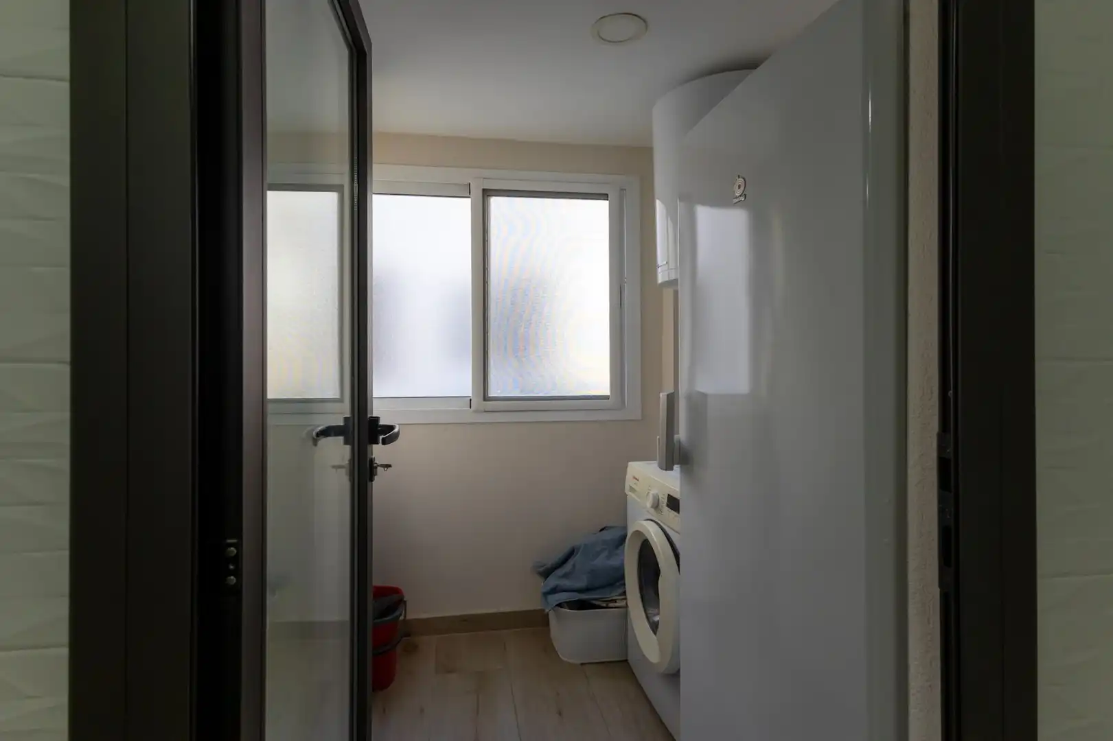 Pis de 116 m² a Melilla