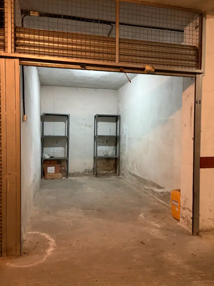 Pis de 108 m² a Plasencia