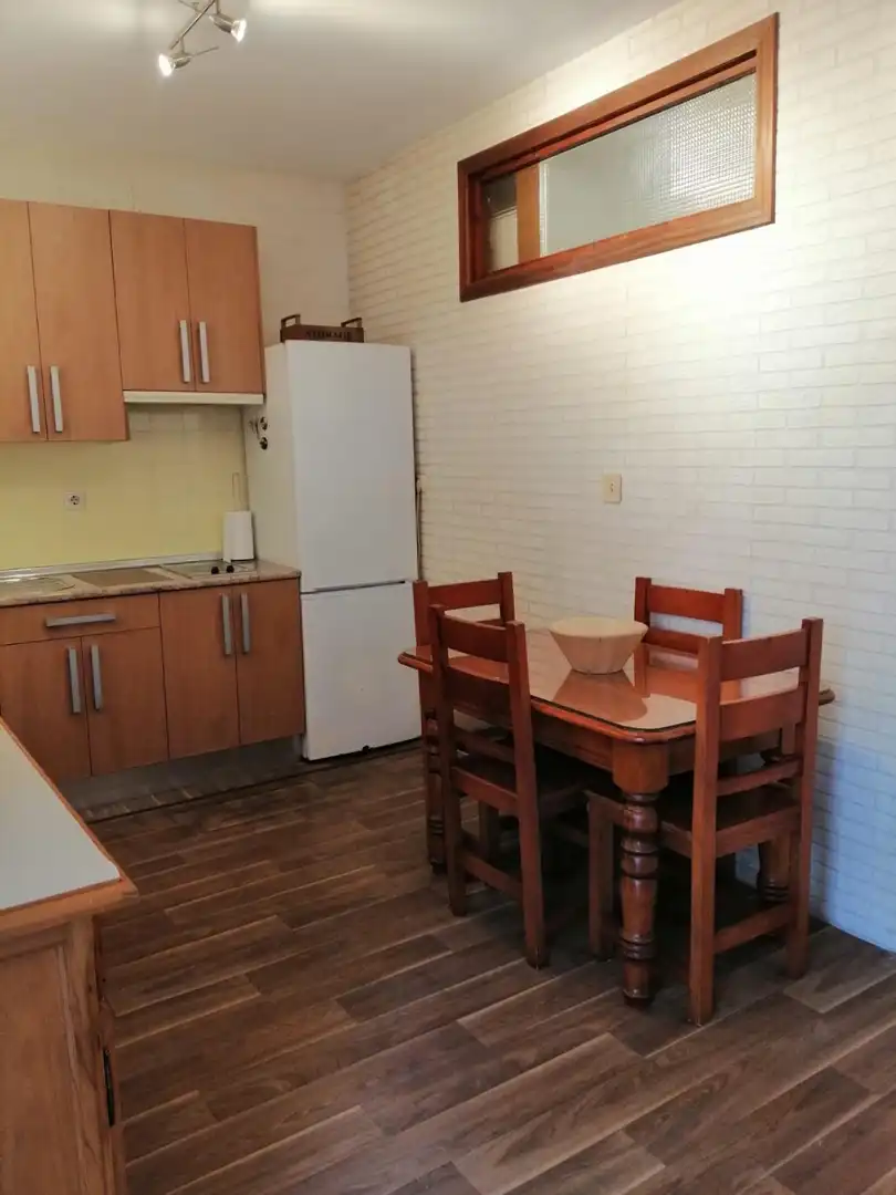 Casa de 70 m² en Málaga