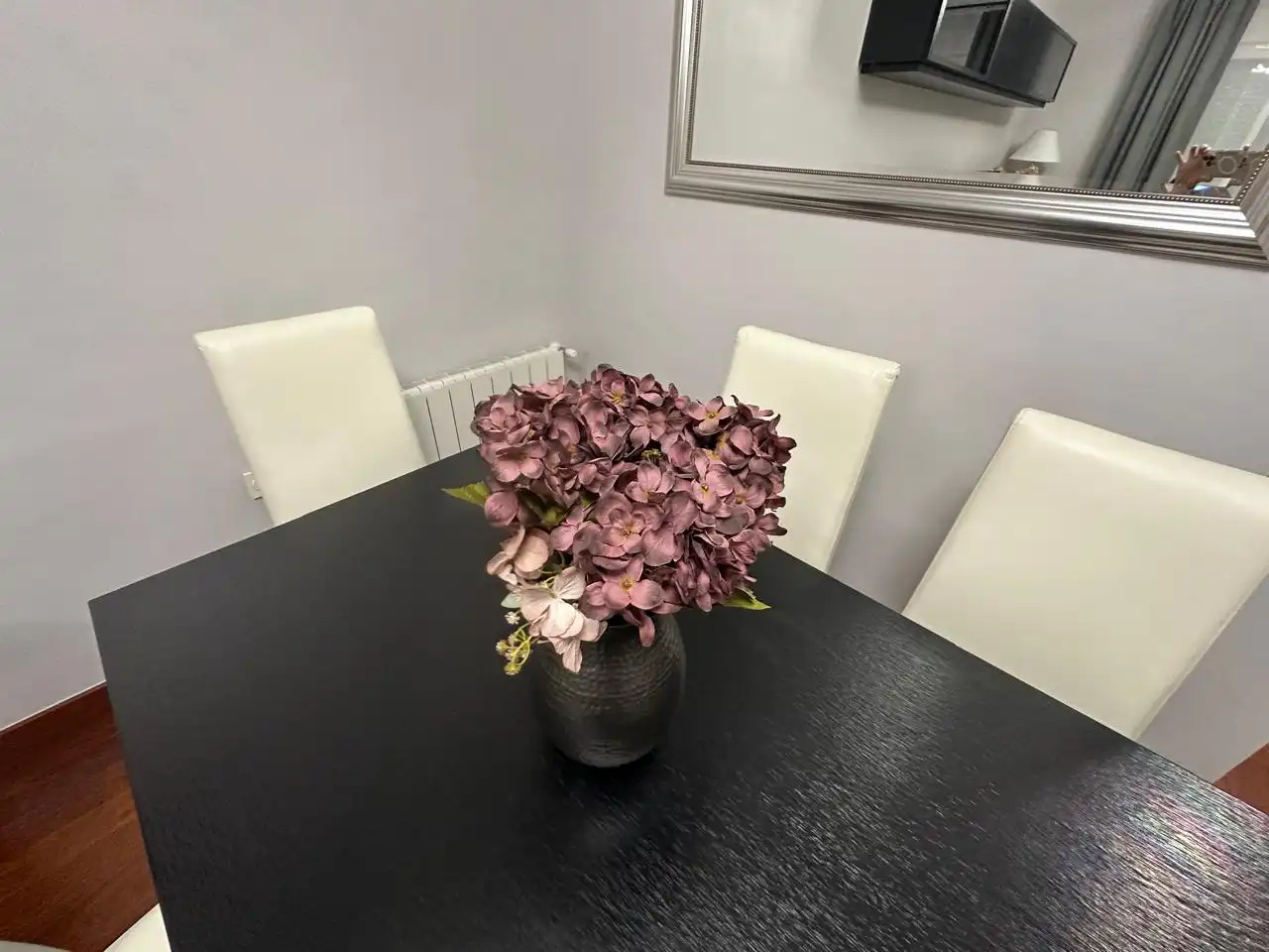 Piso de 90 m² en Don Benito