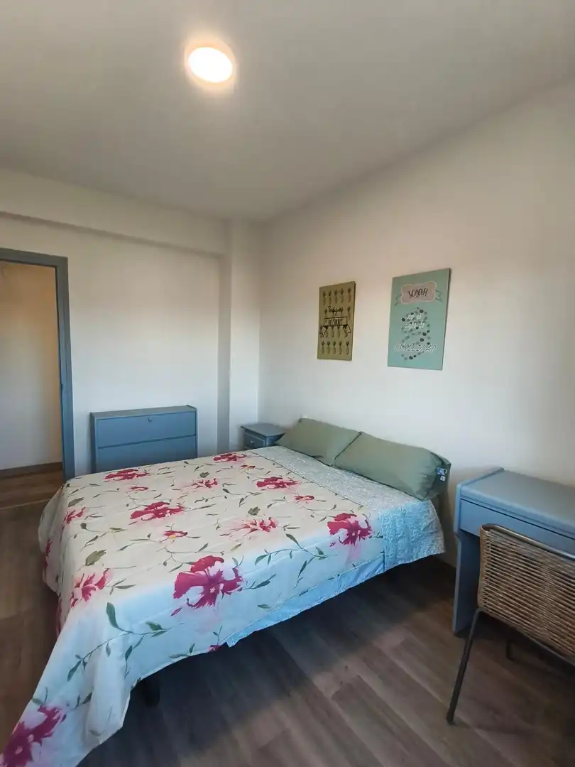 Pis de 95 m² a Folgoso de la Ribera