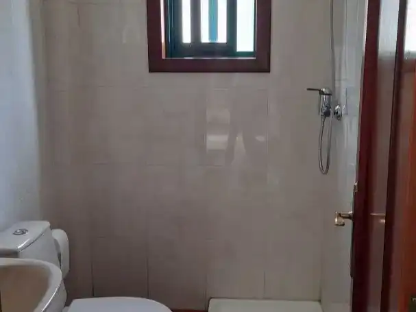 Piso de 80 m² en Nigrán
