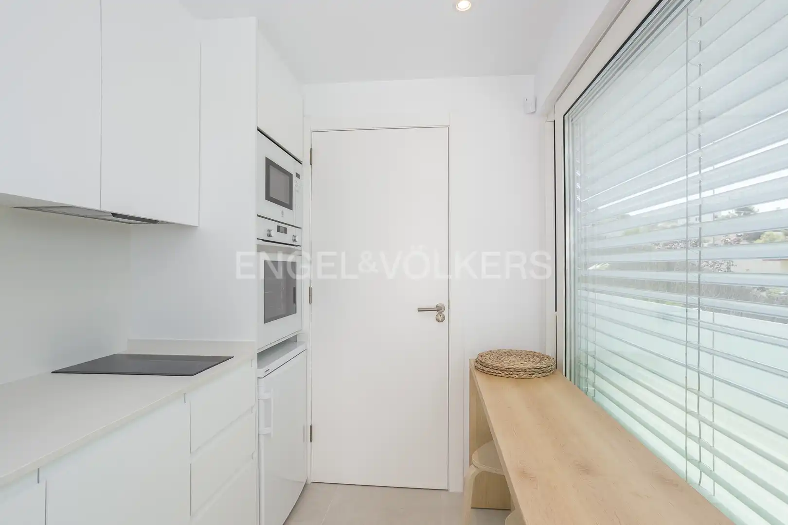 Piso de 200 m² en Sitges