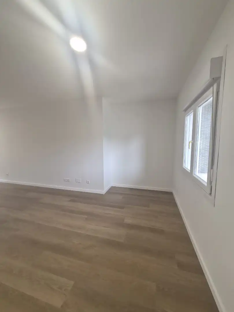 Piso de 74 m² en Avilés