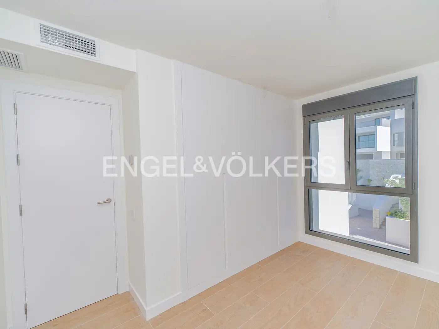 Casa de 224 m² a Alacant