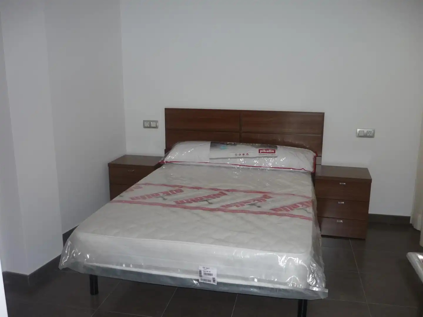Appartement 53 m² à Castelló de la Plana / Castellón de la Plana