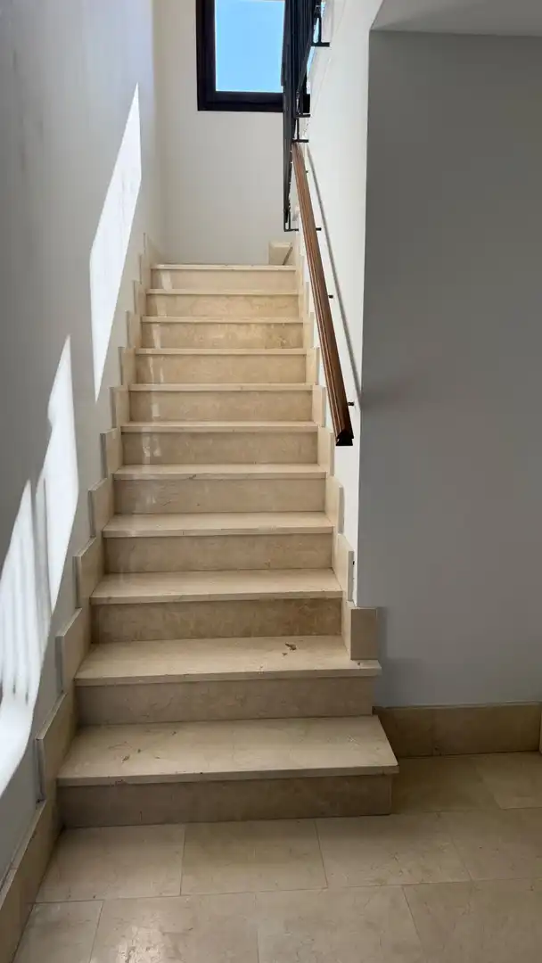 Haus 171 m² in Olite / Erriberri