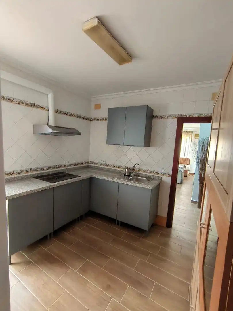 Pis de 89 m² a Moguer