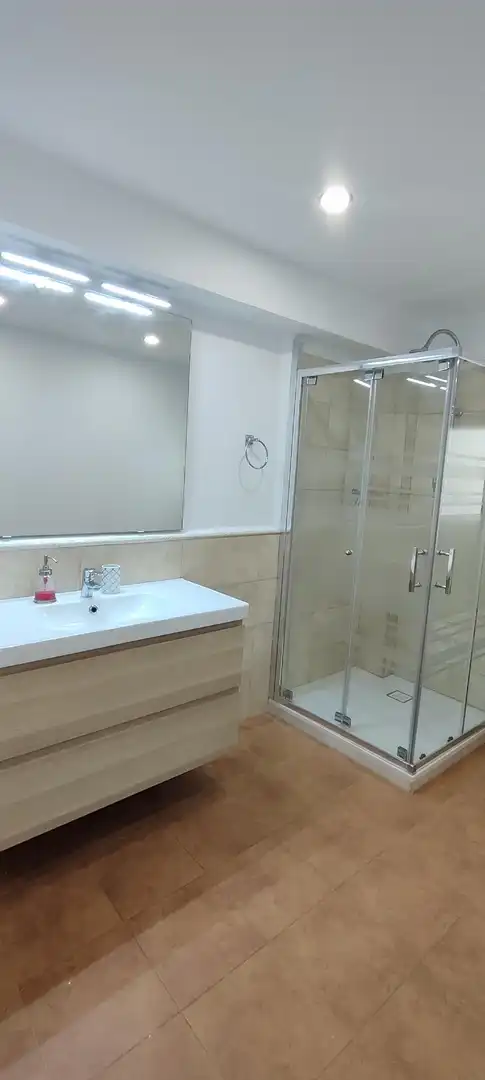 Appartamento 65 m² a Valencia