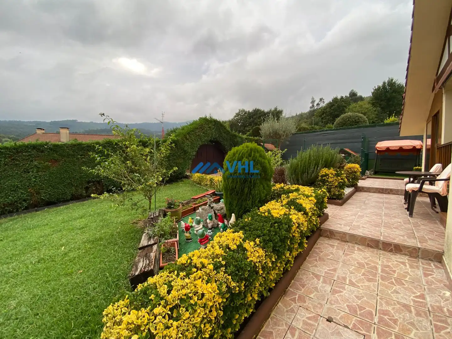 Casa de 130 m² a Guriezo