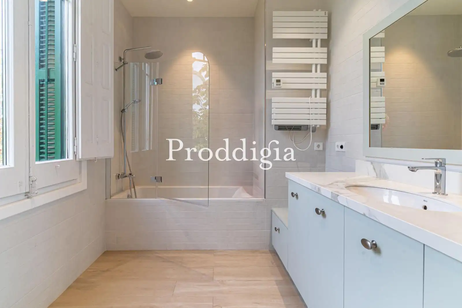 Appartamento 733 m² a Sant Cugat del Vallès