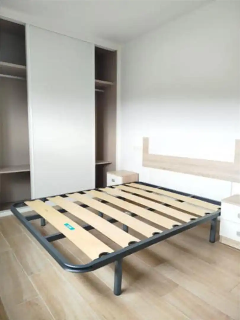 Pis de 65 m² a Arteixo