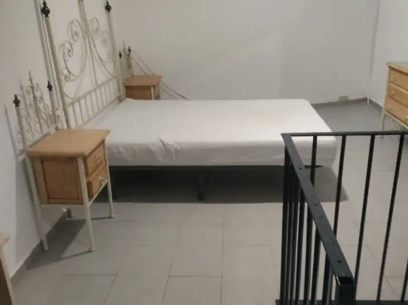 Habitació de lloguer, Castelló de la Plana