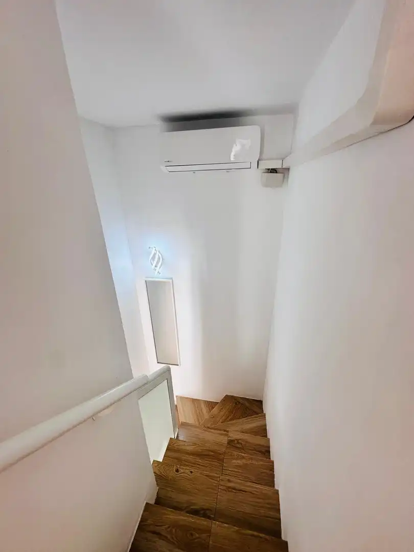 Casa de 47 m² en San Bartolomé de Tirajana