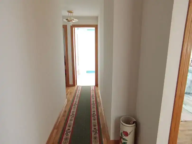 Piso de 70 m² en Burgos