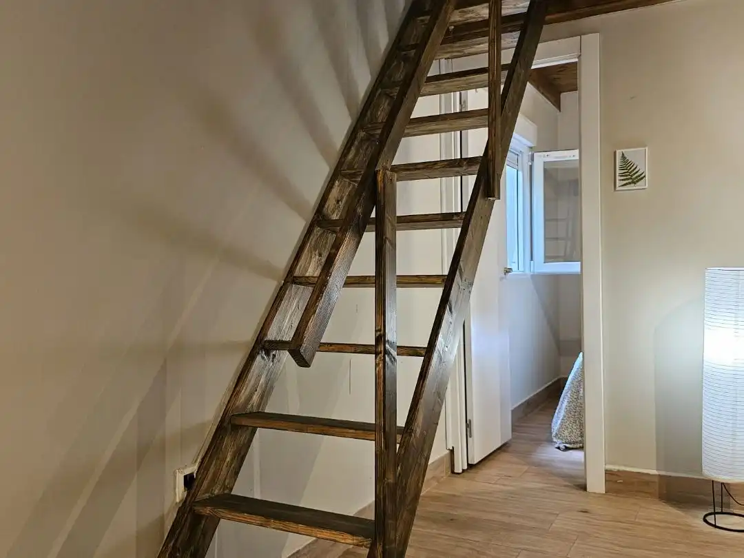 Casa de 70 m² en Galdácano
