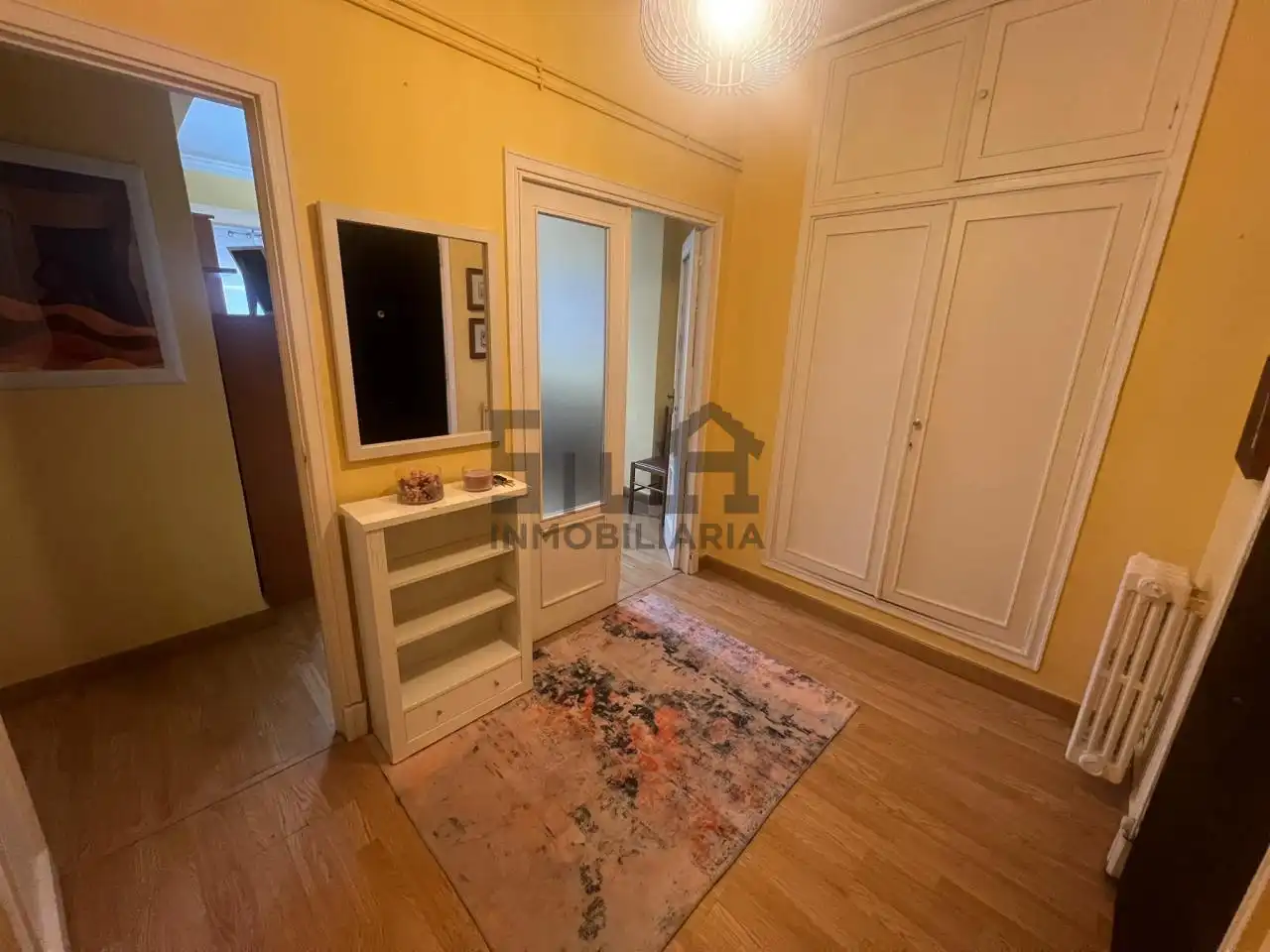 Appartamento 85 m² a Ourense