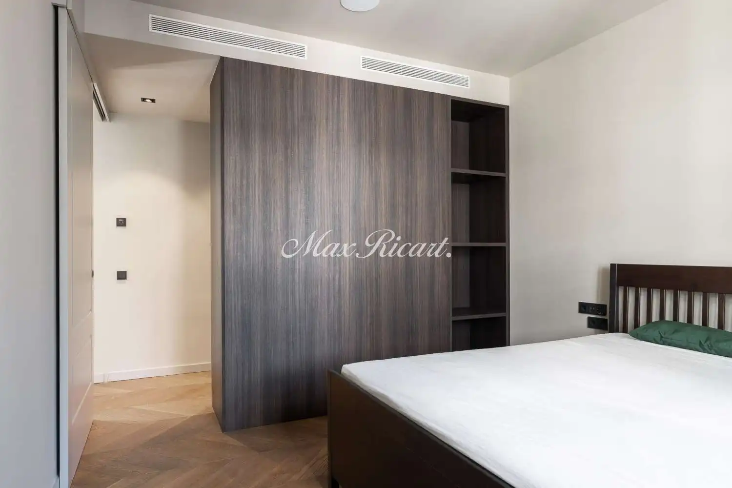 Pis de 104 m² a Barcelona