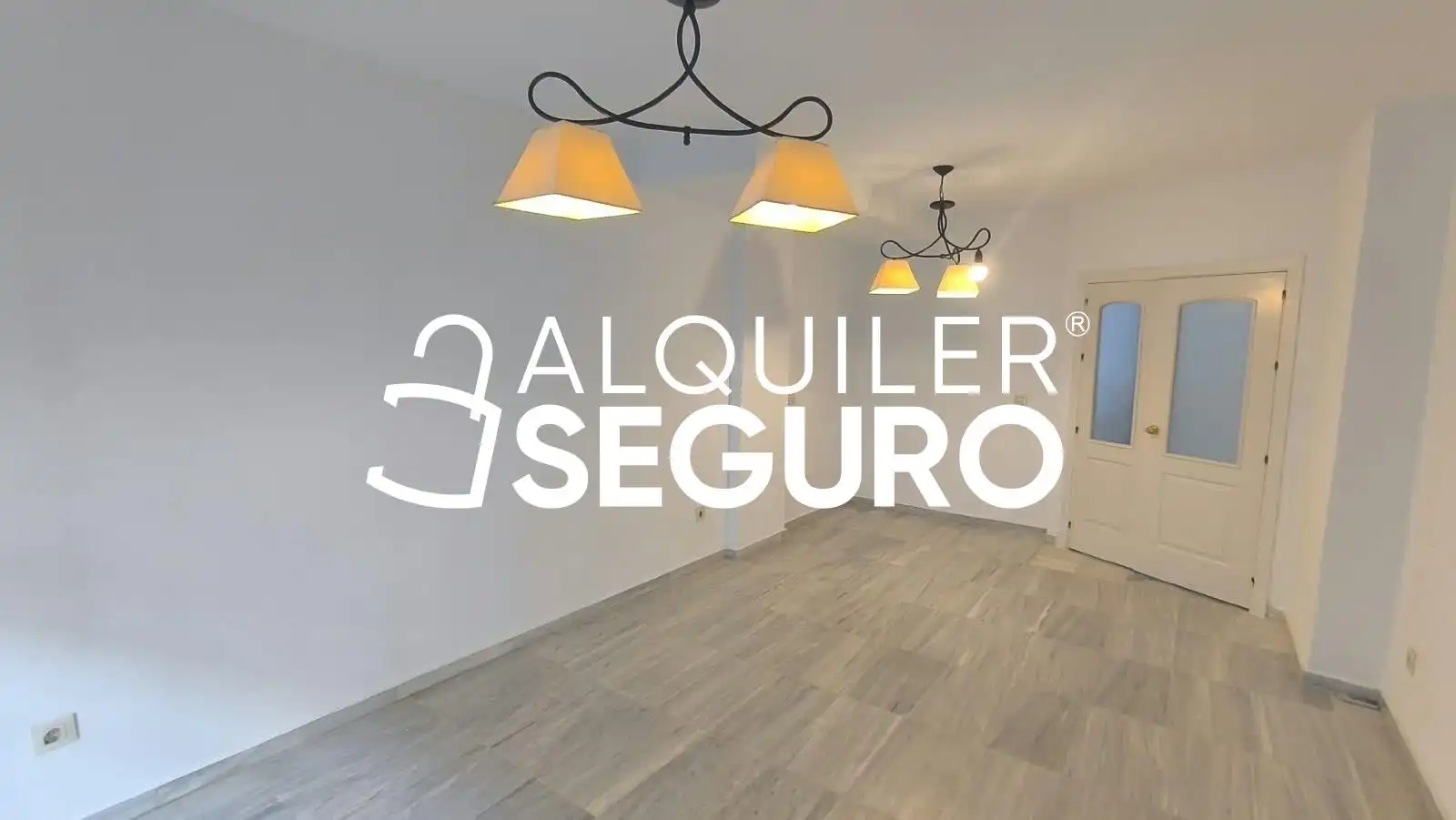 Piso de 120 m² en Castilleja de la Cuesta