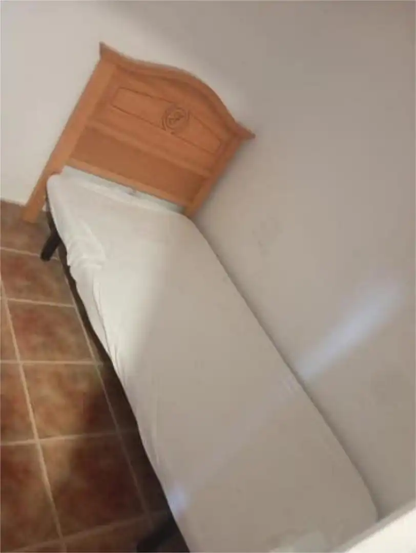 Pis de 75 m² a Los Realejos