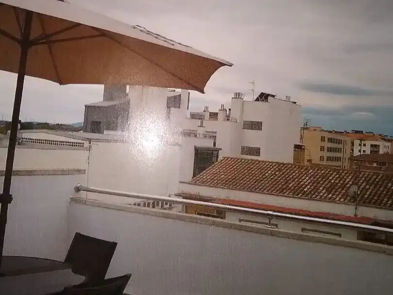 Piso de 90 m² en Tudela