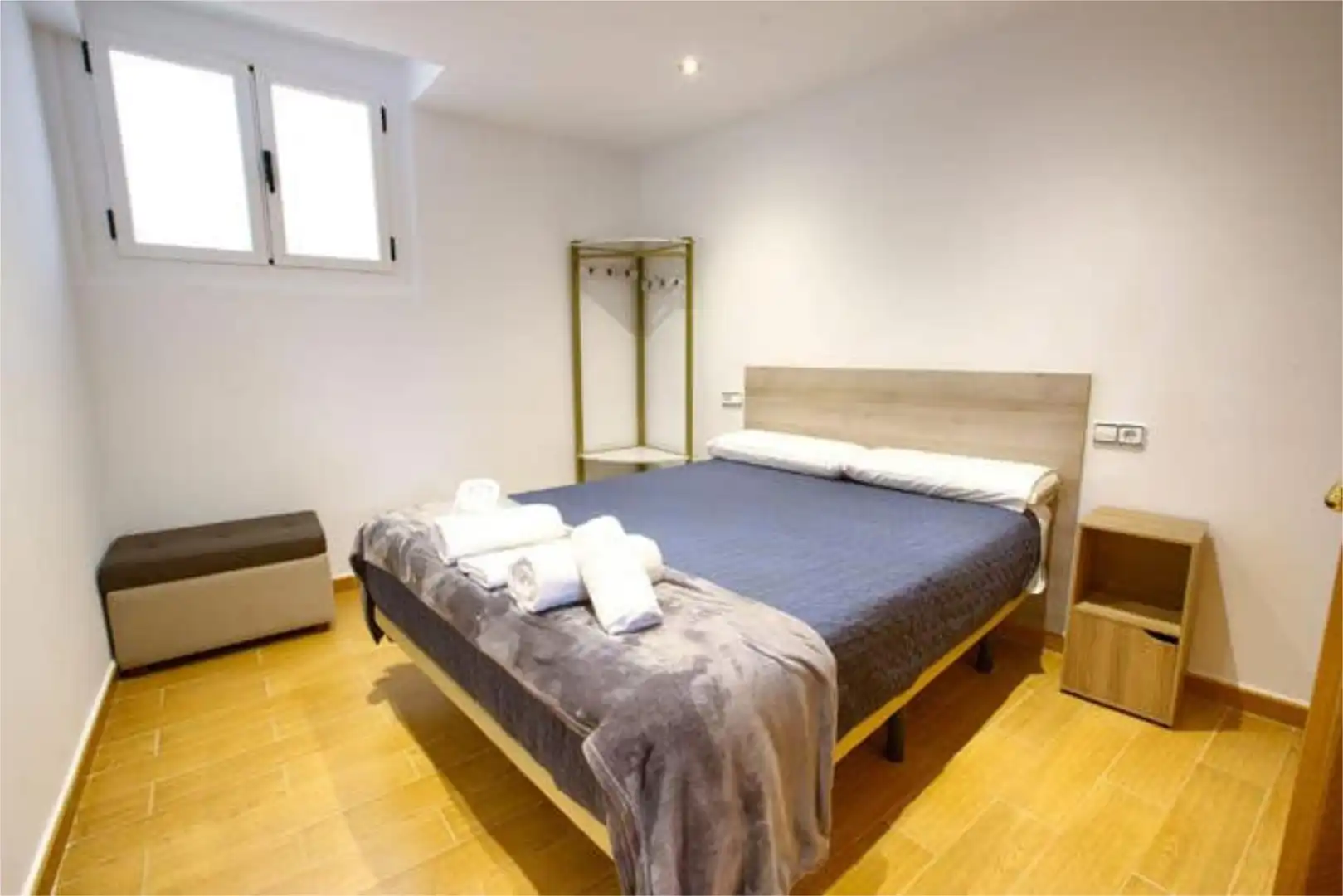 Piso de 65 m² en Cuenca