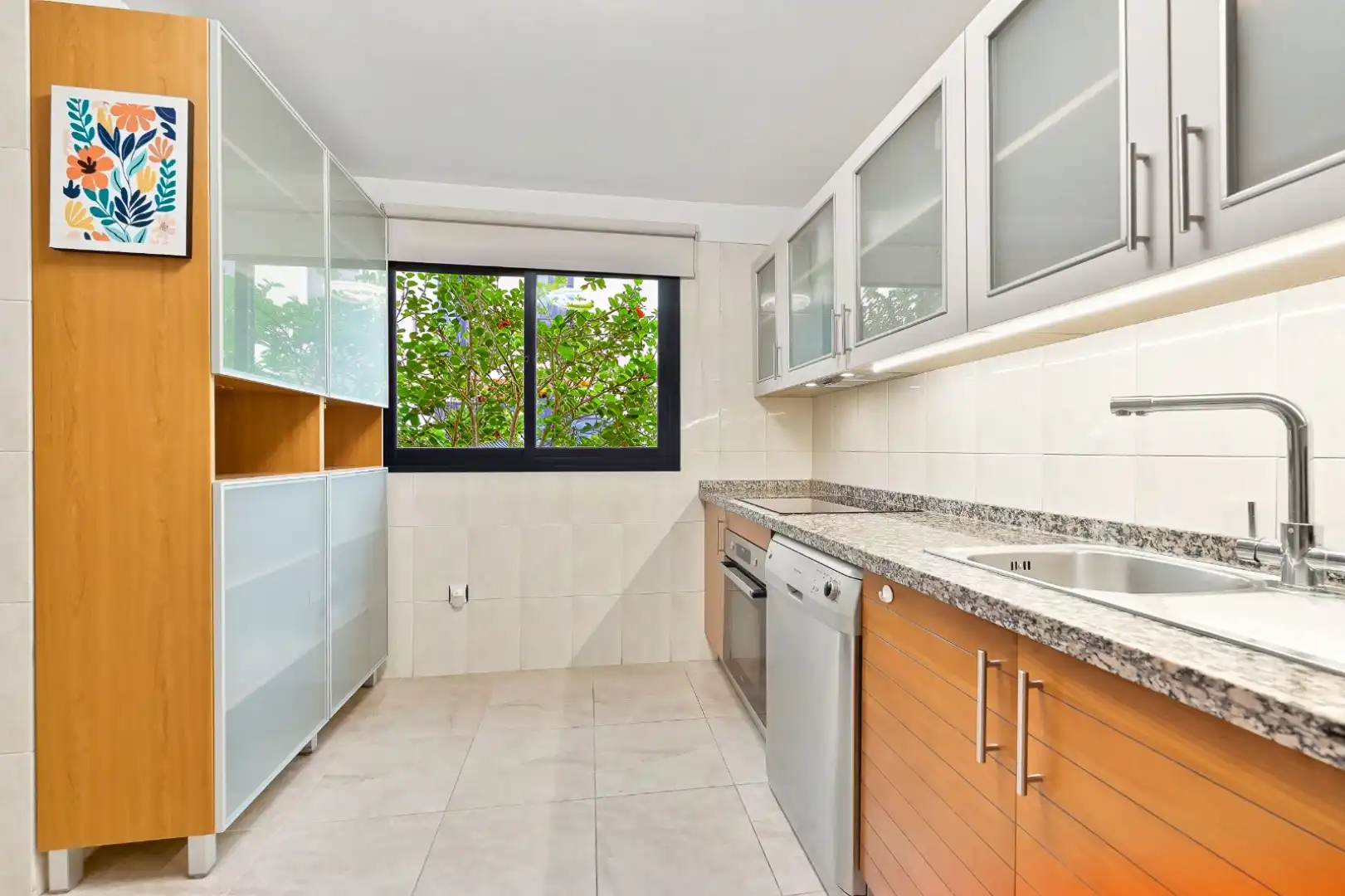 Casa de 100 m² en Arona