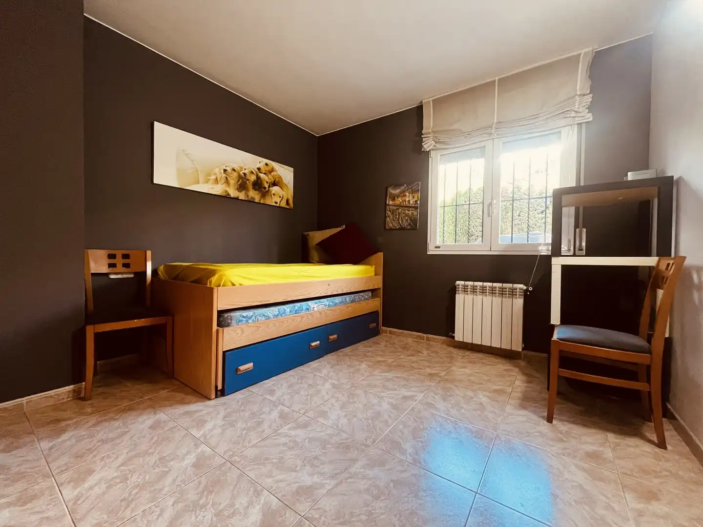 Casa de 185 m² a Castell d'Aro, Platja d'Aro i s'Agaró