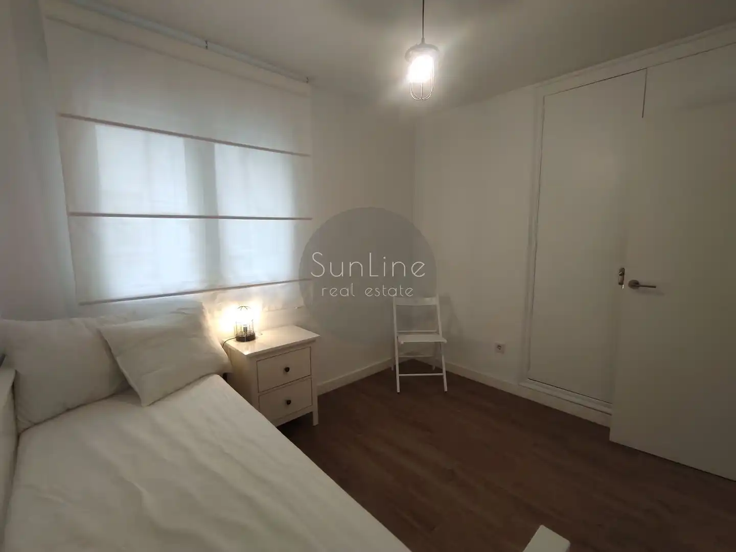 Appartamento 125 m² a Valencia