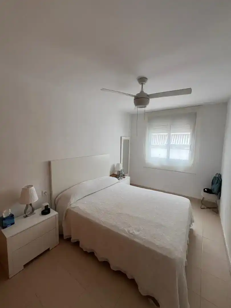 Piso de 126 m² en Benicasim
