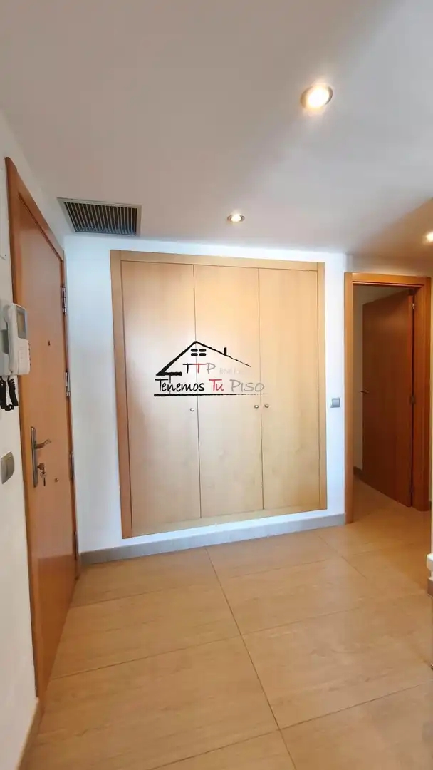 Apartamento 95 m² em Vinaròs
