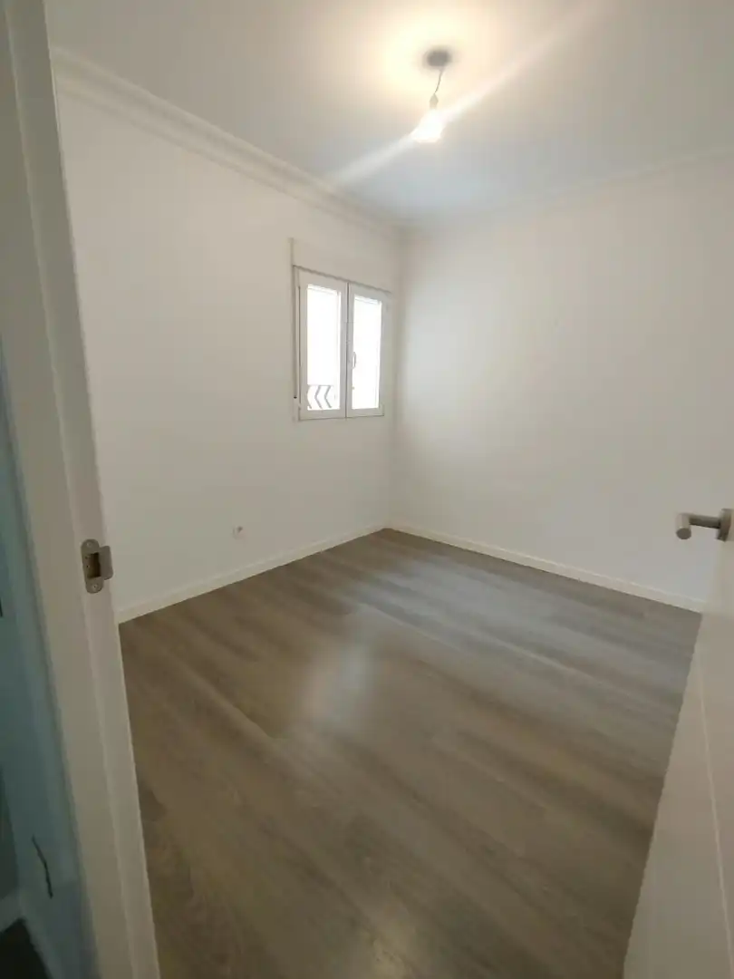 Piso de 113 m² en Ávila