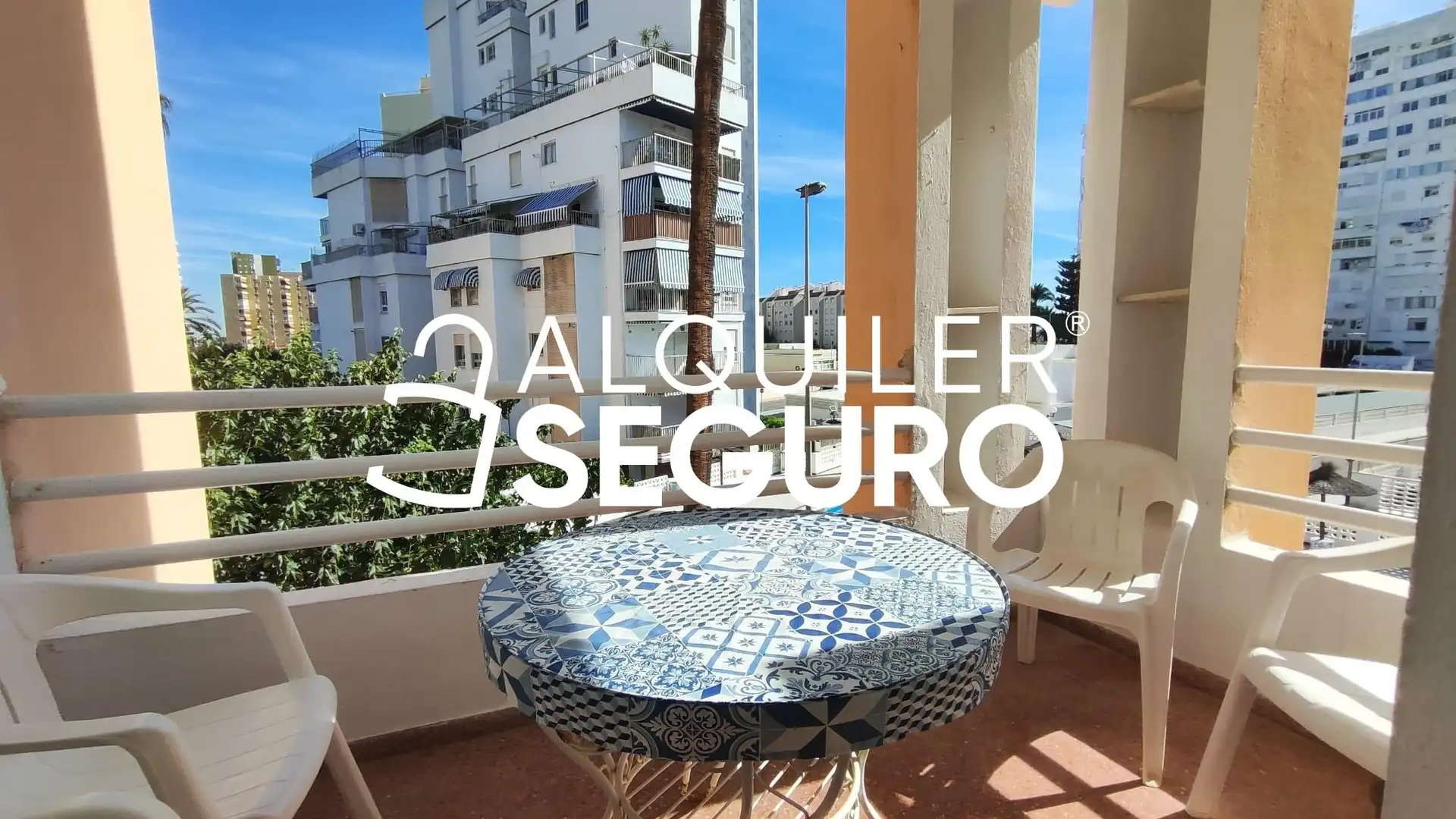 Piso de 65 m² en Puebla de Farnáls