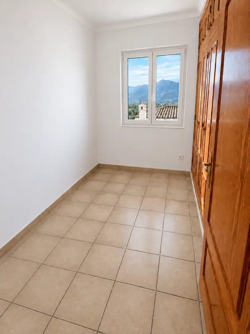 Casa de 172 m² a Xaló