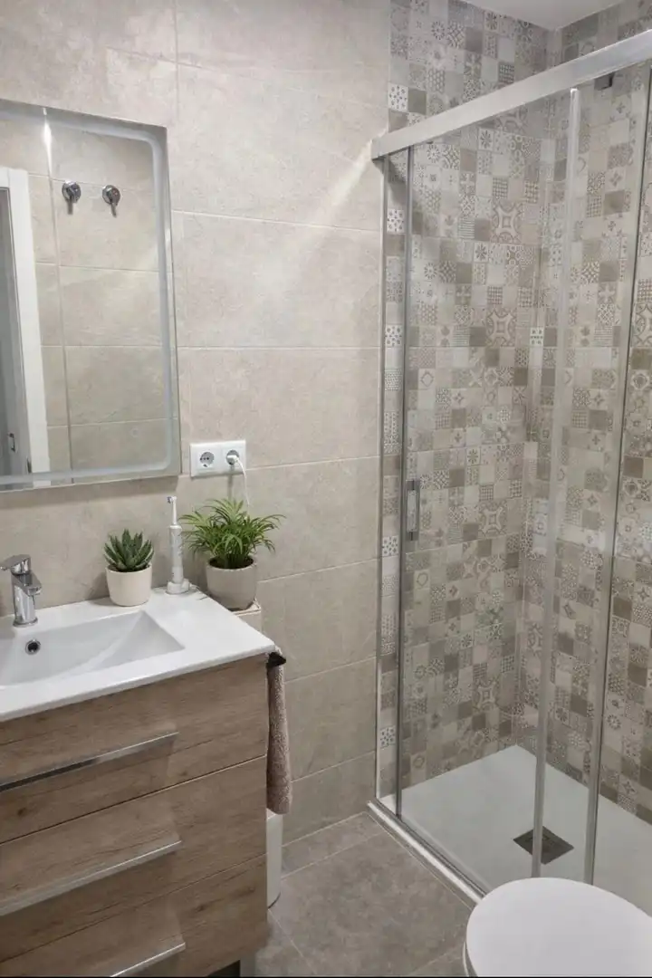 Habitación en alquiler, Puebla de Farnáls