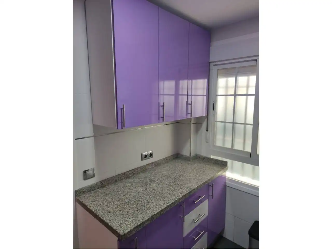 Appartamento 98 m² a Cordova