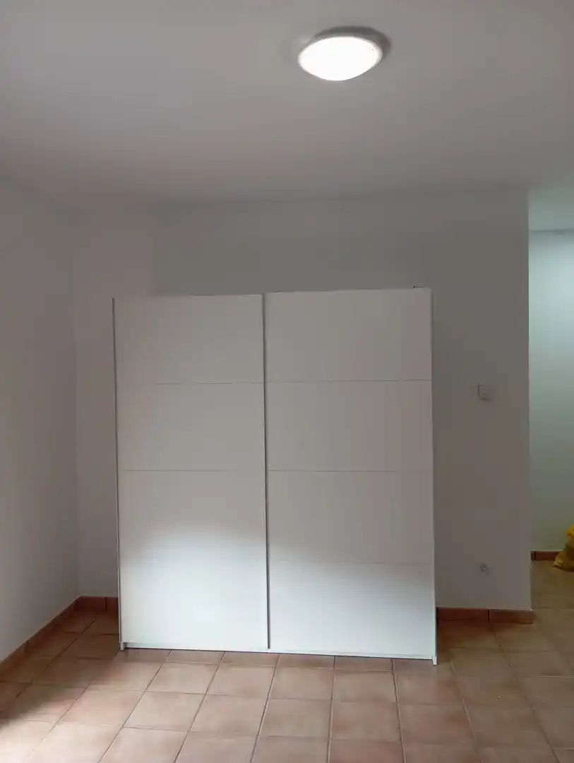 Piso de 80 m² en Villamediana de Iregua